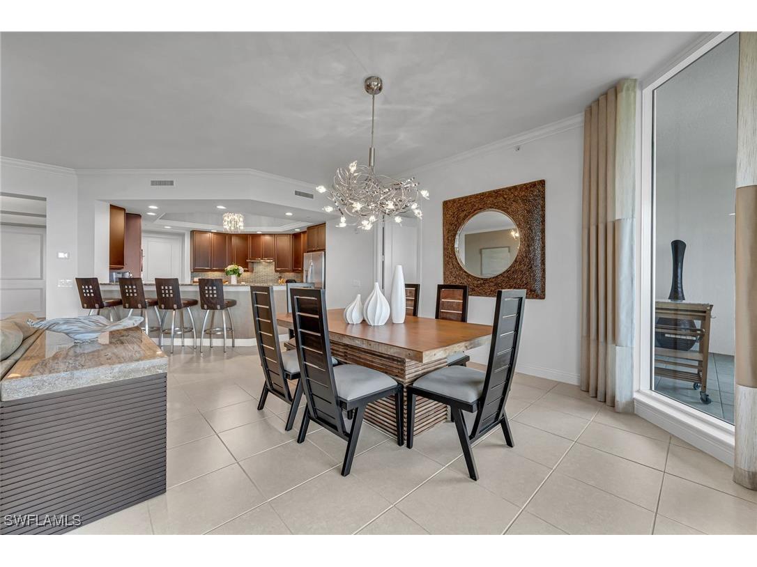 24001 Via Castella Drive #3402 Bonita Springs FL 34134 225075855 image9