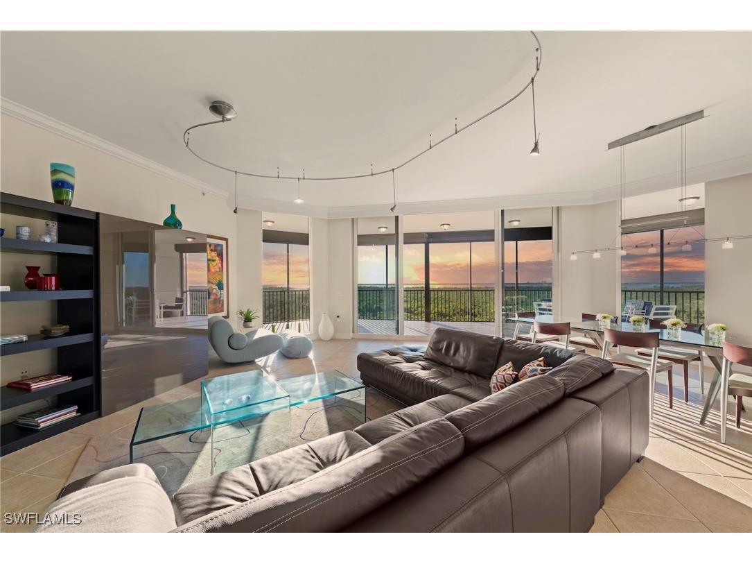 24001 Via Castella Drive #3403 Bonita Springs FL 34134 225079150 image1