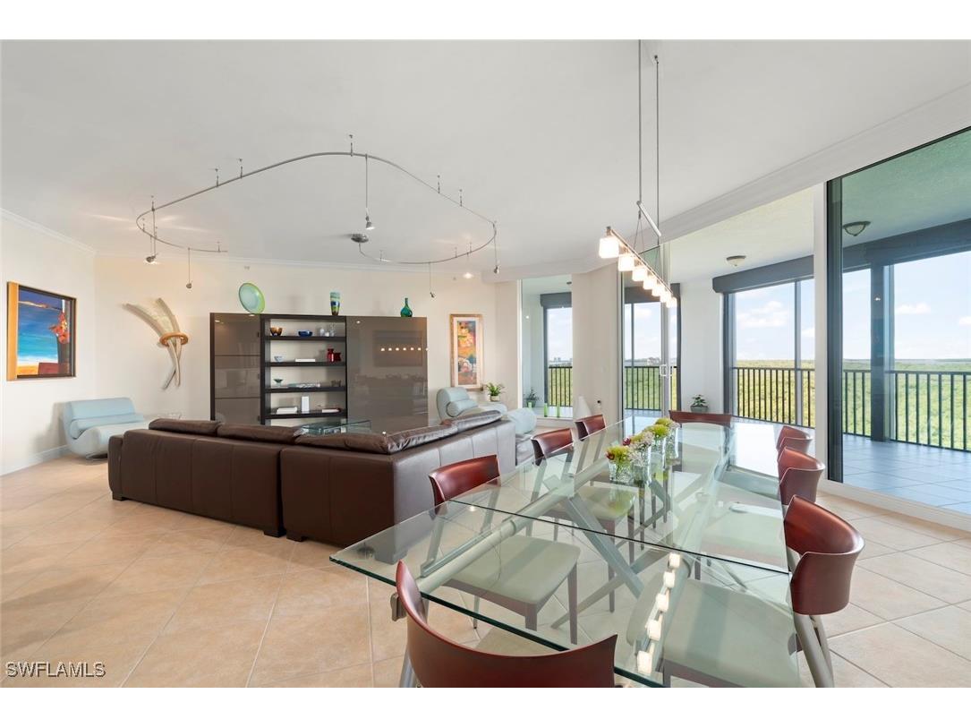 24001 Via Castella Drive #3403 Bonita Springs FL 34134 225079150 image10