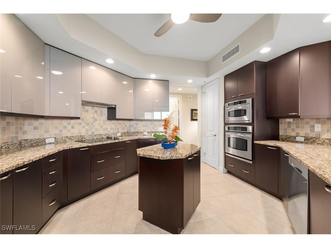 24001 Via Castella Drive #3403 Bonita Springs FL 34134 225079150 image11