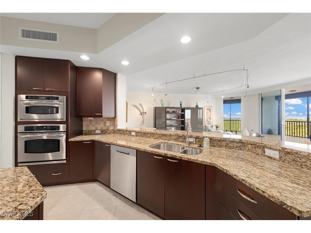 24001 Via Castella Drive #3403 Bonita Springs FL 34134 225079150 image12