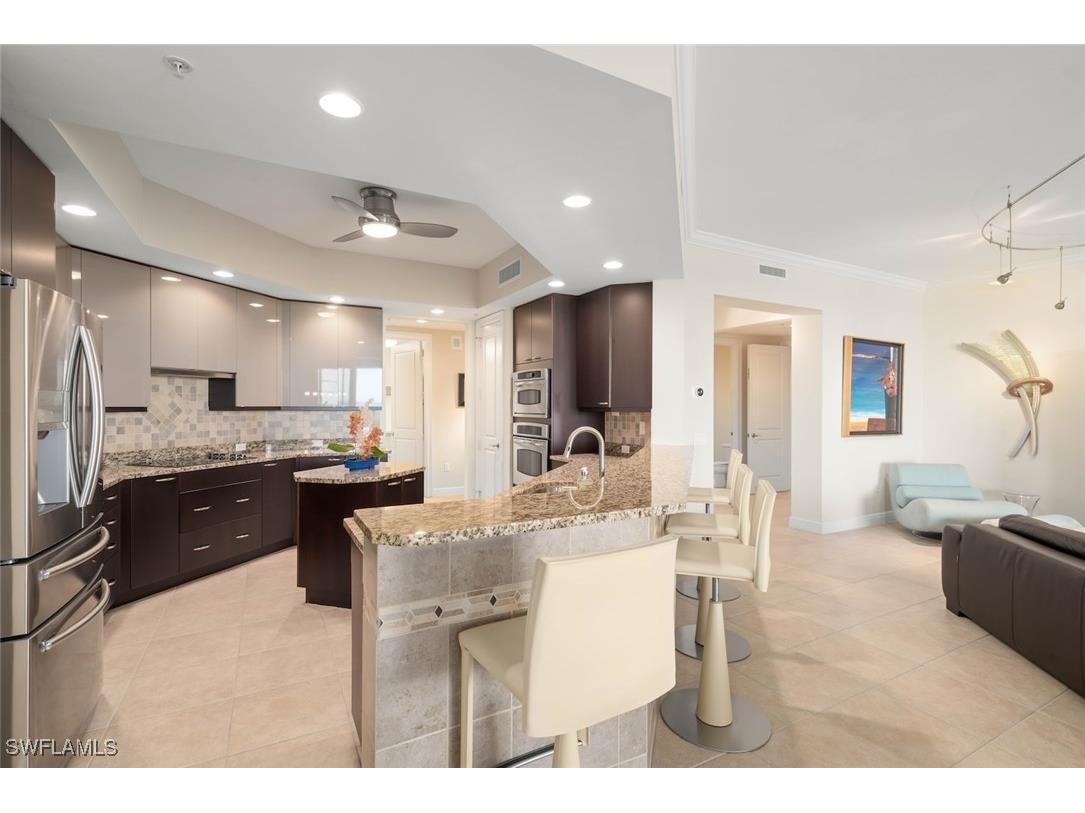 24001 Via Castella Drive #3403 Bonita Springs FL 34134 225079150 image13