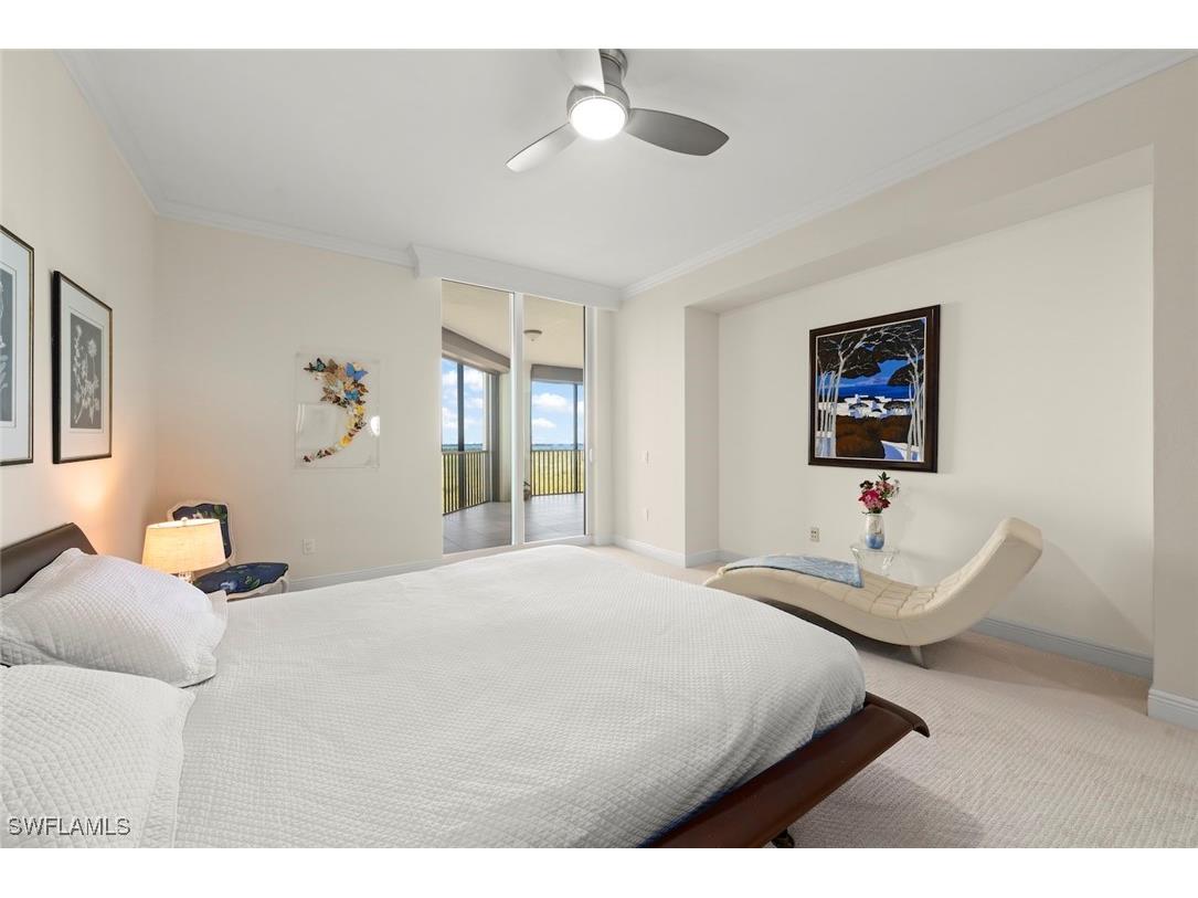 24001 Via Castella Drive #3403 Bonita Springs FL 34134 225079150 image14