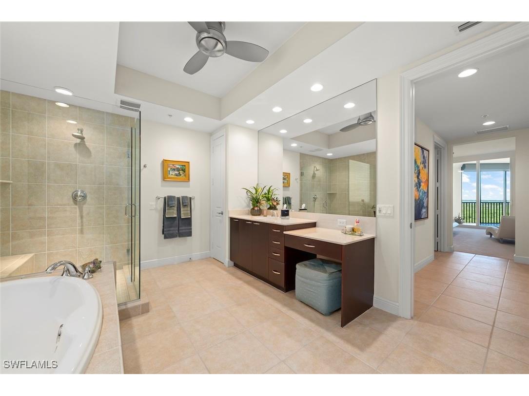 24001 Via Castella Drive #3403 Bonita Springs FL 34134 225079150 image15