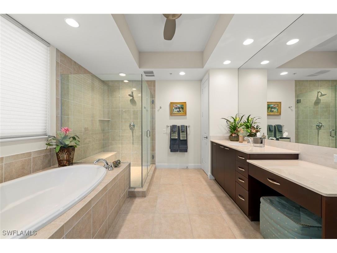 24001 Via Castella Drive #3403 Bonita Springs FL 34134 225079150 image16