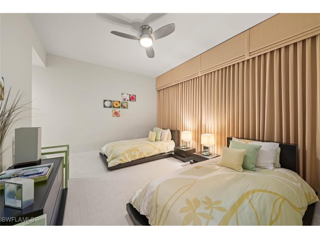 24001 Via Castella Drive #3403 Bonita Springs FL 34134 225079150 image17