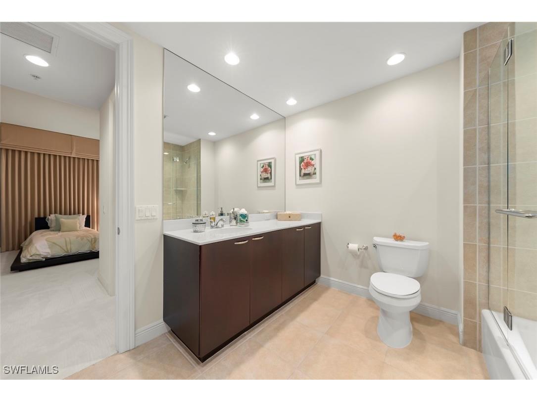 24001 Via Castella Drive #3403 Bonita Springs FL 34134 225079150 image18