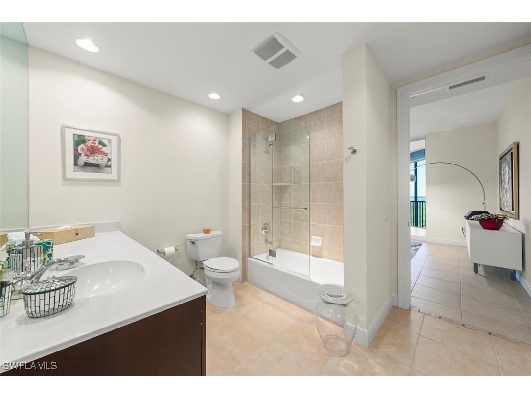 24001 Via Castella Drive #3403 Bonita Springs FL 34134 225079150 image19