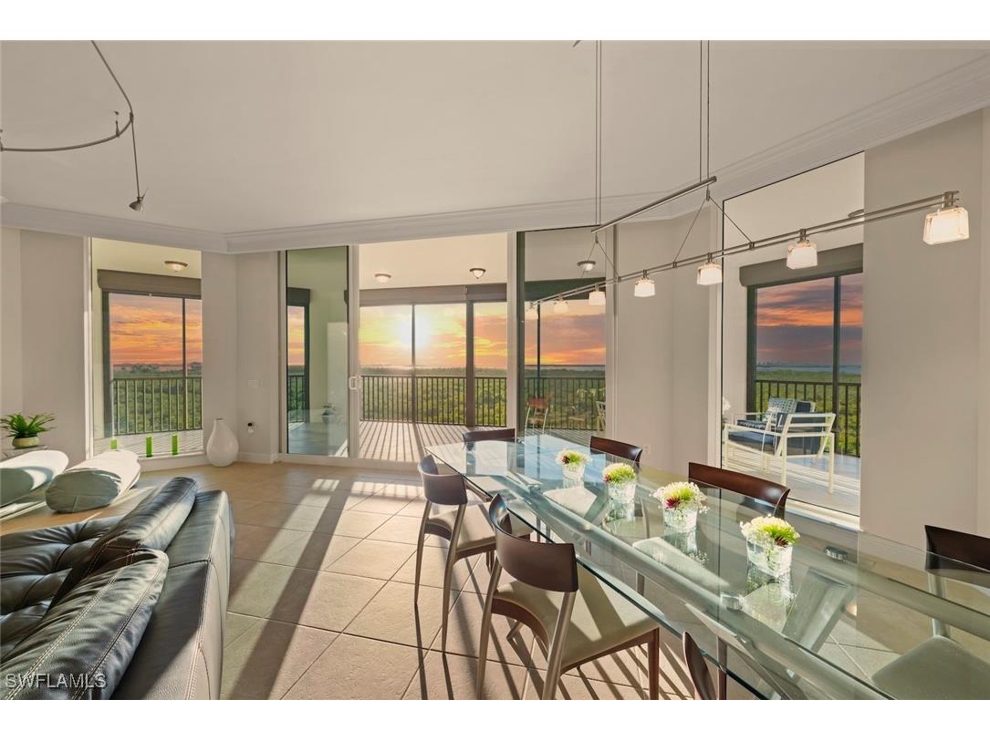 24001 Via Castella Drive #3403 Bonita Springs FL 34134 225079150 image2