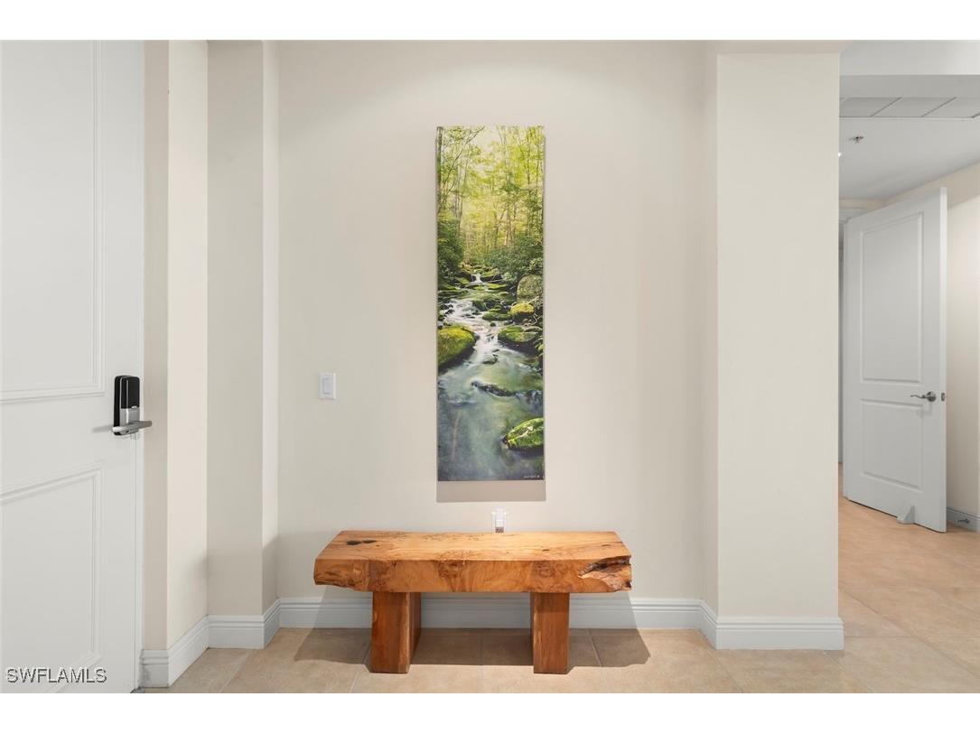 24001 Via Castella Drive #3403 Bonita Springs FL 34134 225079150 image21