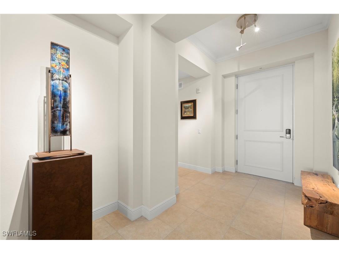 24001 Via Castella Drive #3403 Bonita Springs FL 34134 225079150 image22