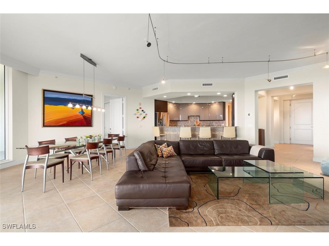 24001 Via Castella Drive #3403 Bonita Springs FL 34134 225079150 image23