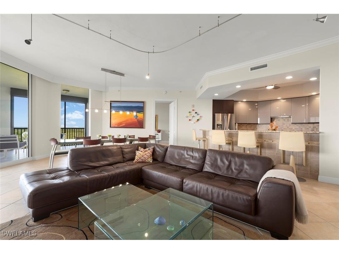 24001 Via Castella Drive #3403 Bonita Springs FL 34134 225079150 image24