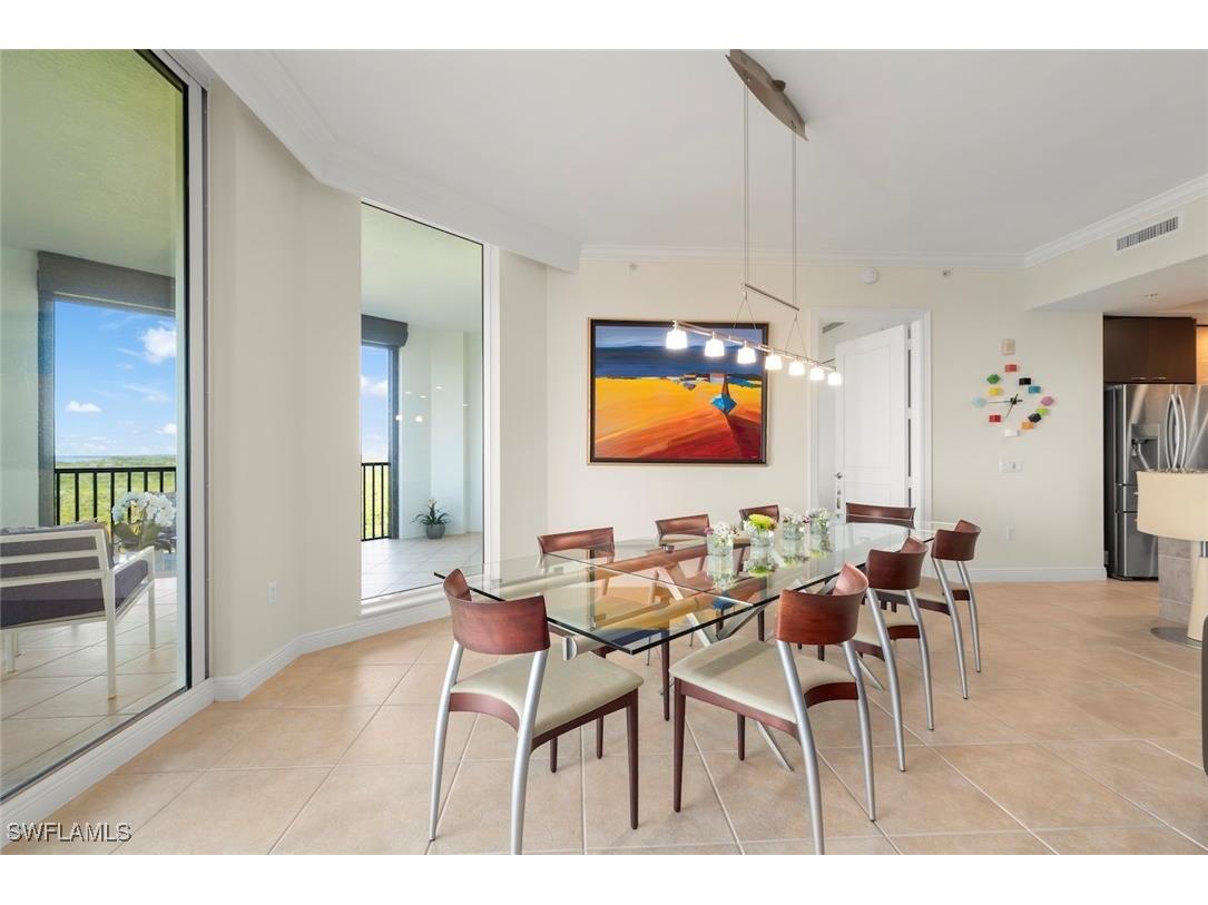 24001 Via Castella Drive #3403 Bonita Springs FL 34134 225079150 image25