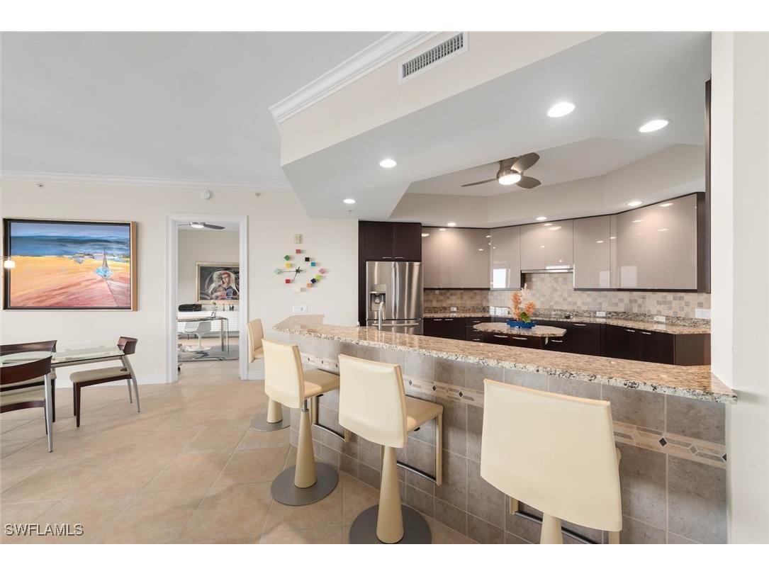 24001 Via Castella Drive #3403 Bonita Springs FL 34134 225079150 image26