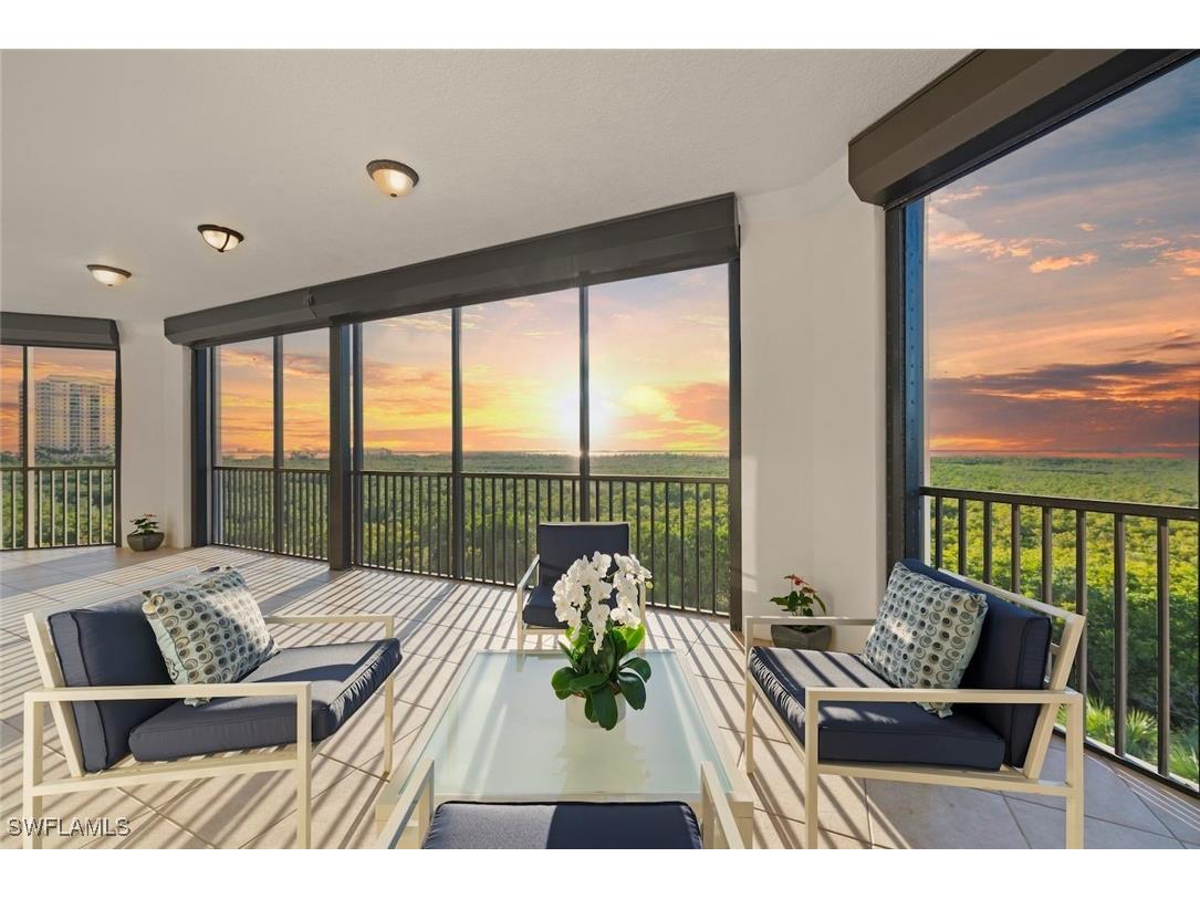 24001 Via Castella Drive #3403 Bonita Springs FL 34134 225079150 image27