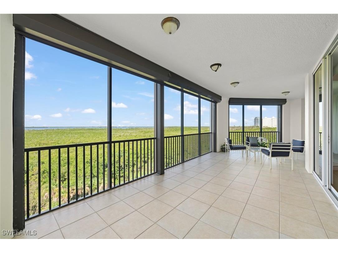 24001 Via Castella Drive #3403 Bonita Springs FL 34134 225079150 image28