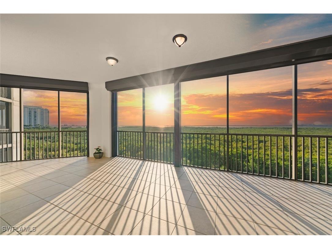 24001 Via Castella Drive #3403 Bonita Springs FL 34134 225079150 image29