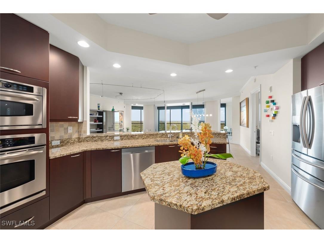 24001 Via Castella Drive #3403 Bonita Springs FL 34134 225079150 image3