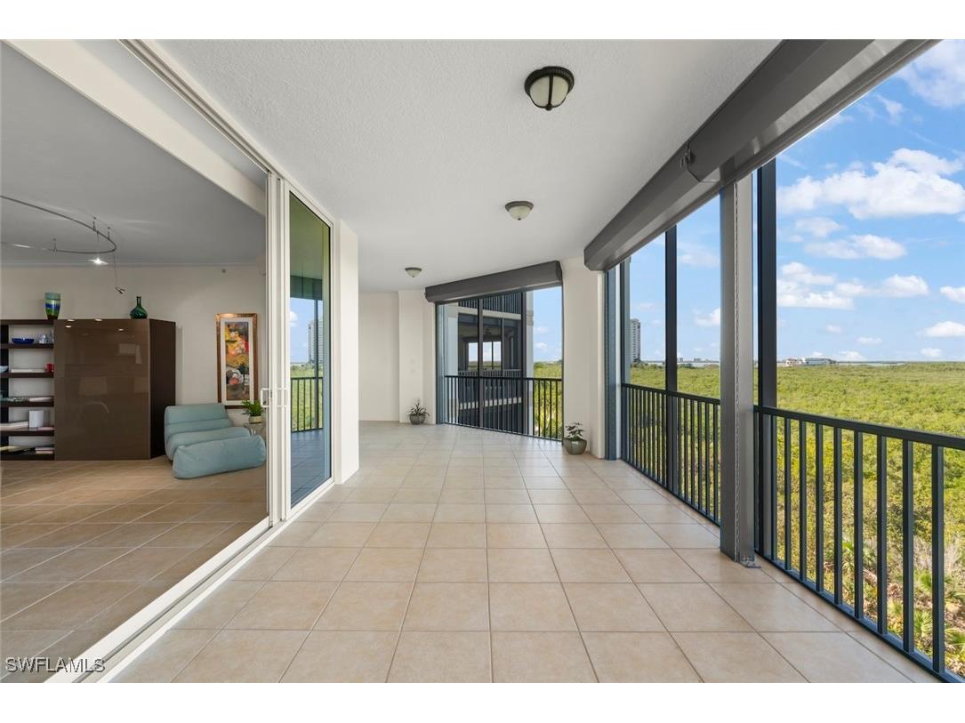 24001 Via Castella Drive #3403 Bonita Springs FL 34134 225079150 image30