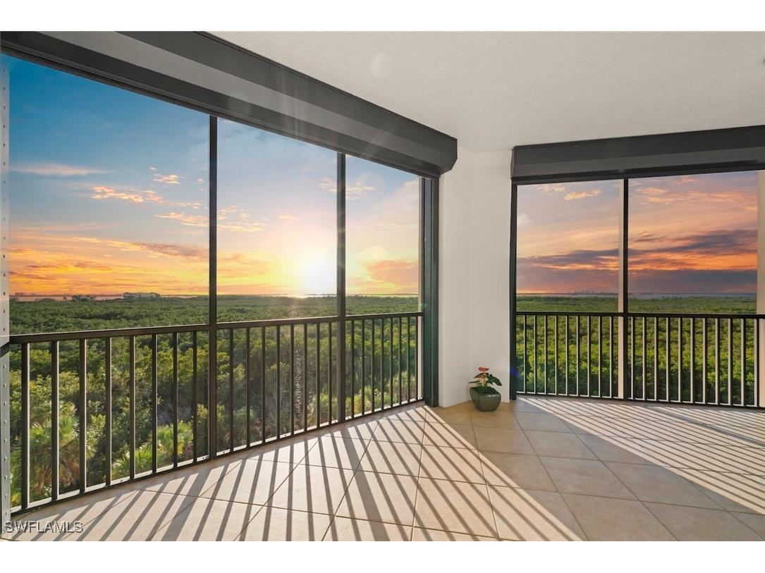 24001 Via Castella Drive #3403 Bonita Springs FL 34134 225079150 image31