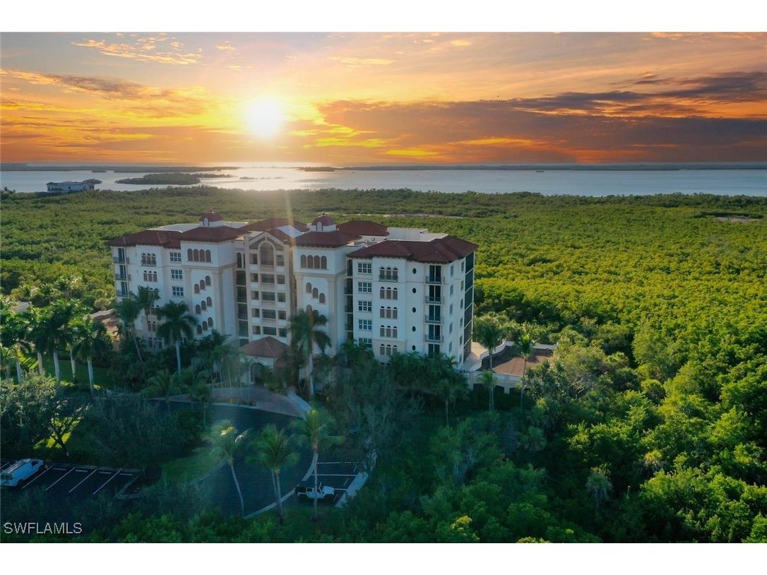 24001 Via Castella Drive #3403 Bonita Springs FL 34134 225079150 image32