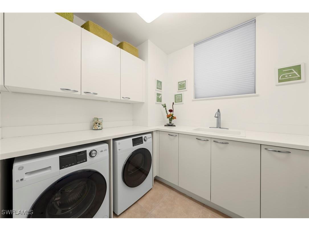 24001 Via Castella Drive #3403 Bonita Springs FL 34134 225079150 image33