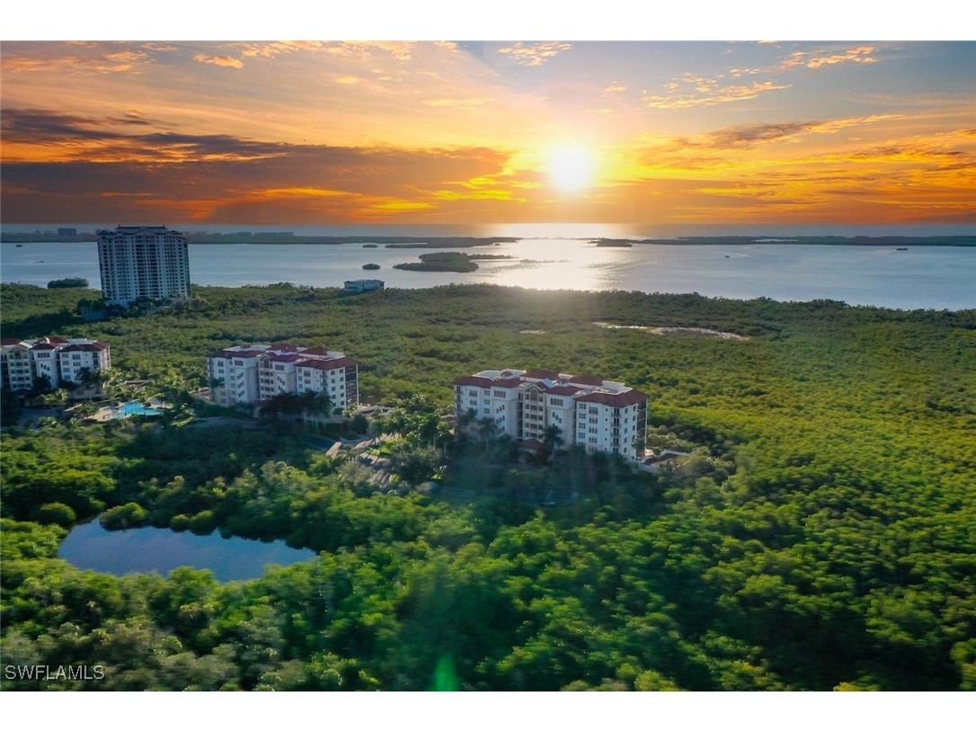 24001 Via Castella Drive #3403 Bonita Springs FL 34134 225079150 image34