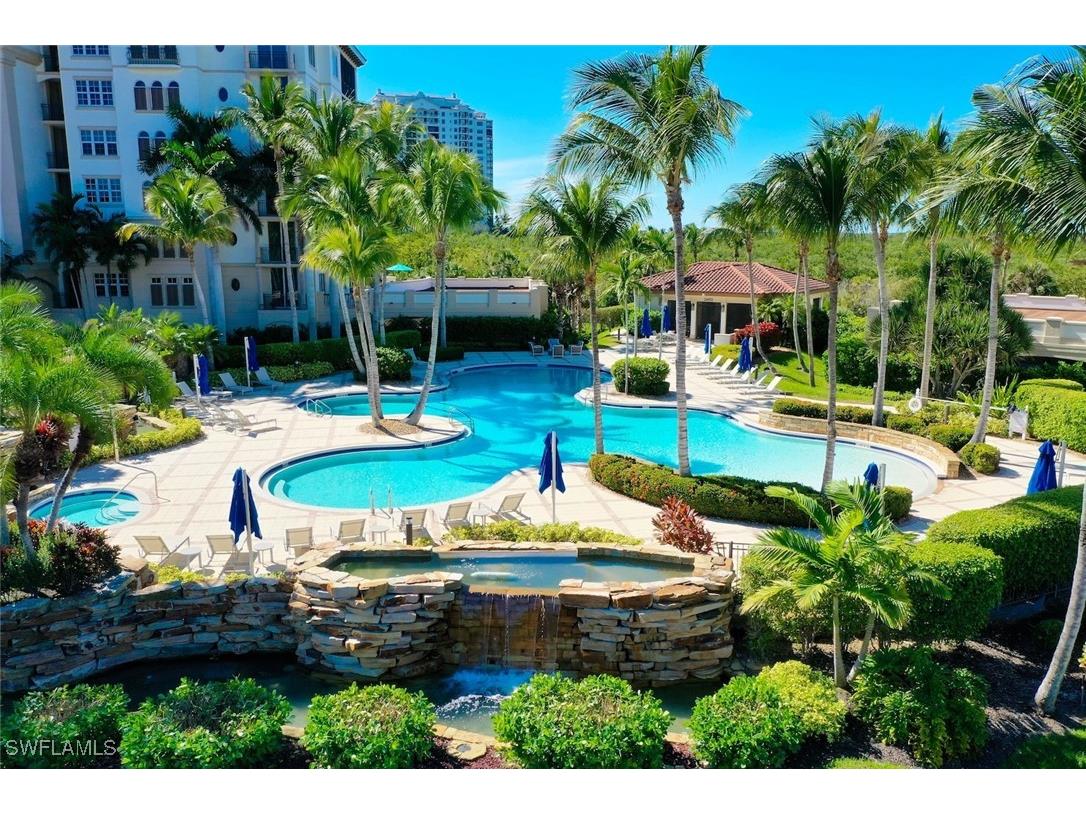 24001 Via Castella Drive #3403 Bonita Springs FL 34134 225079150 image35