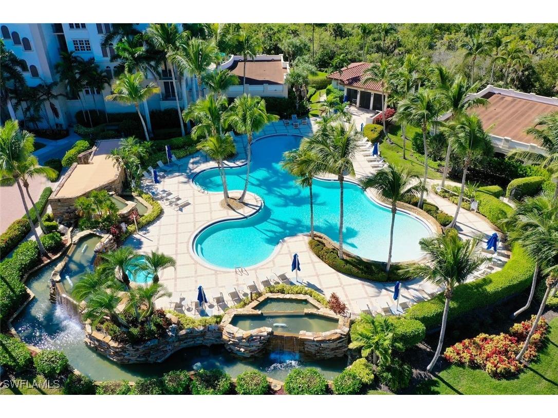 24001 Via Castella Drive #3403 Bonita Springs FL 34134 225079150 image36