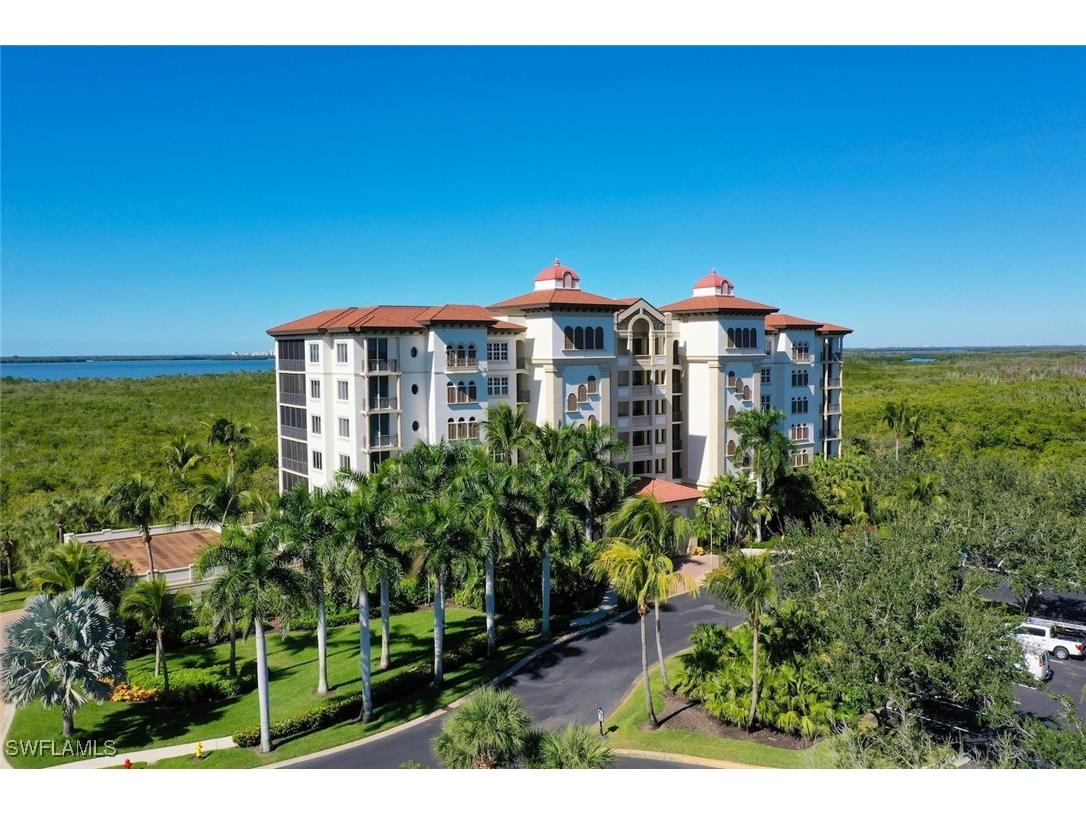 24001 Via Castella Drive #3403 Bonita Springs FL 34134 225079150 image37