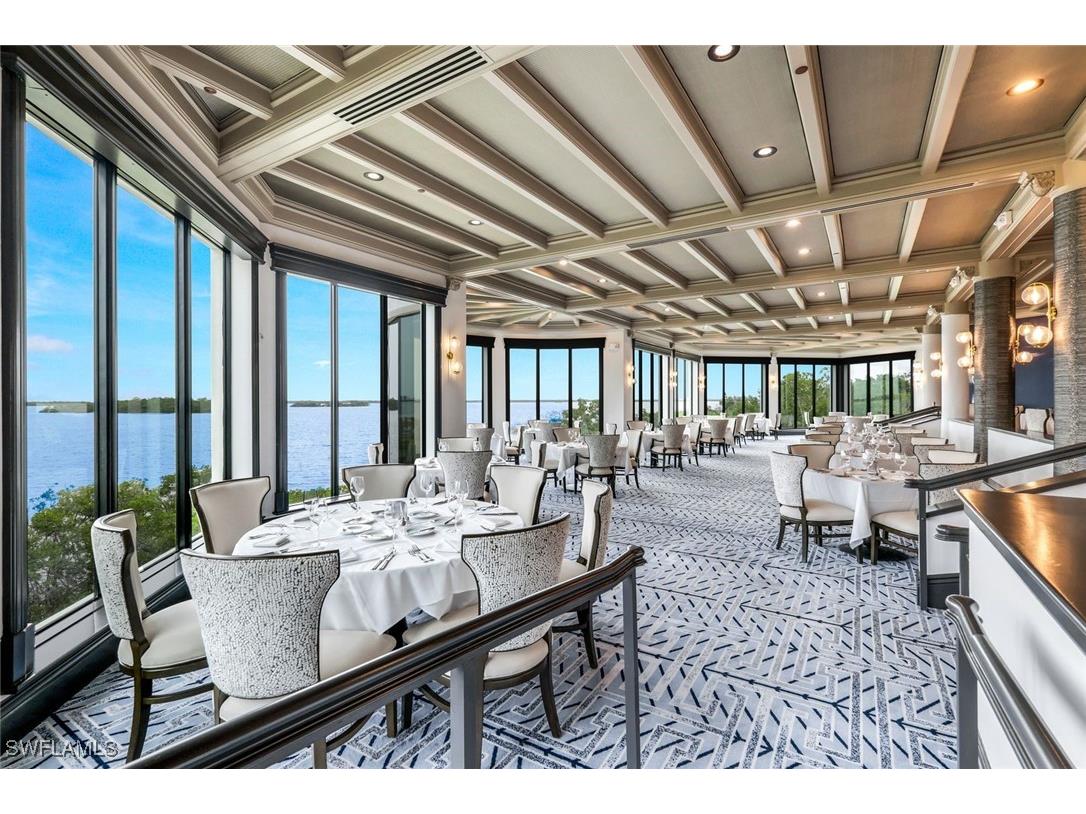 24001 Via Castella Drive #3403 Bonita Springs FL 34134 225079150 image39