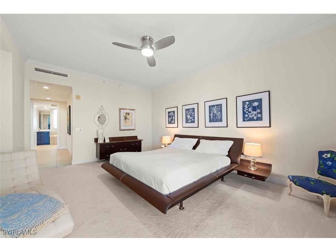 24001 Via Castella Drive #3403 Bonita Springs FL 34134 225079150 image4