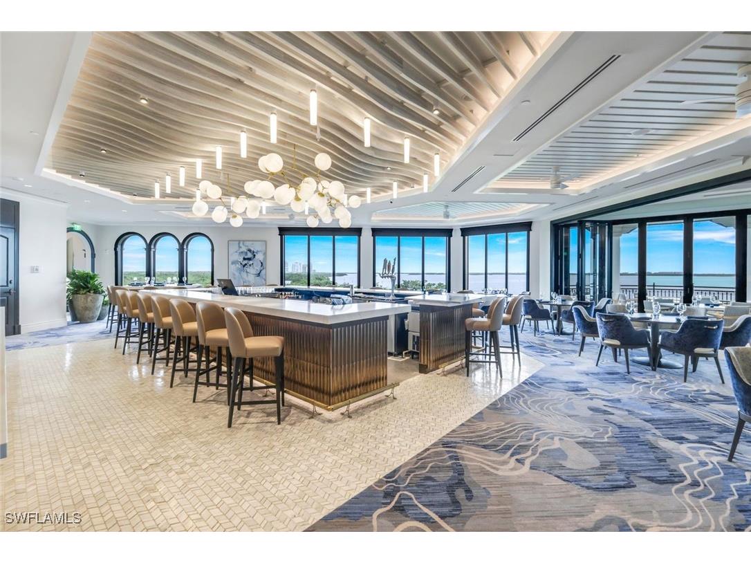 24001 Via Castella Drive #3403 Bonita Springs FL 34134 225079150 image40