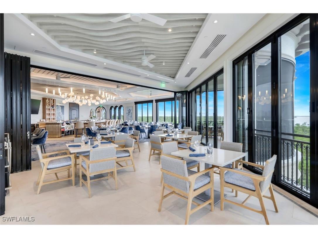 24001 Via Castella Drive #3403 Bonita Springs FL 34134 225079150 image44