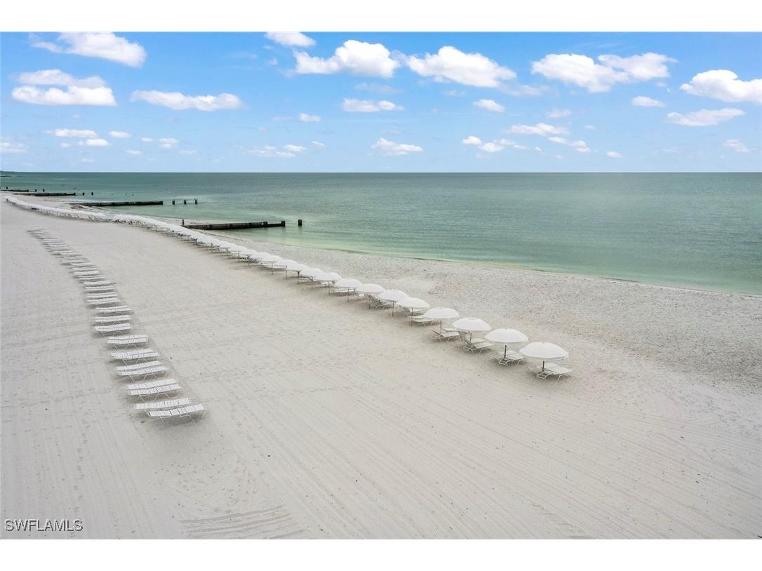 24001 Via Castella Drive #3403 Bonita Springs FL 34134 225079150 image47