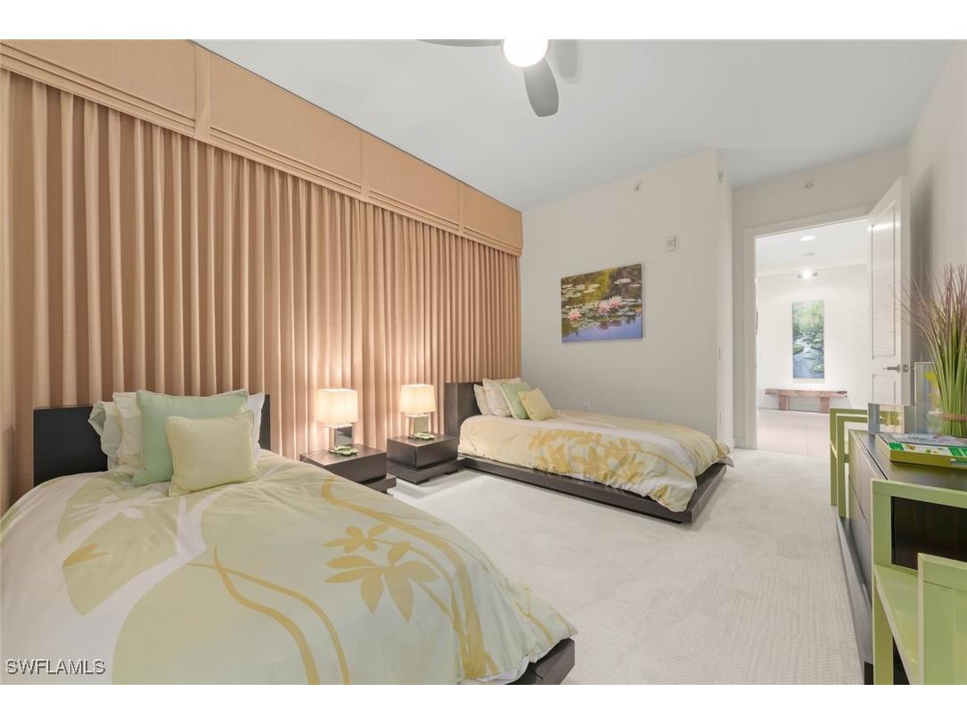 24001 Via Castella Drive #3403 Bonita Springs FL 34134 225079150 image5