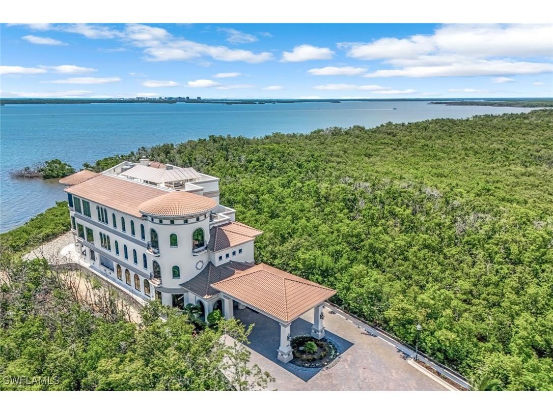 24001 Via Castella Drive #3403 Bonita Springs FL 34134 225079150 image50