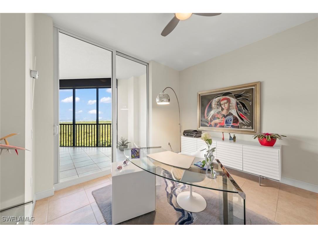 24001 Via Castella Drive #3403 Bonita Springs FL 34134 225079150 image6