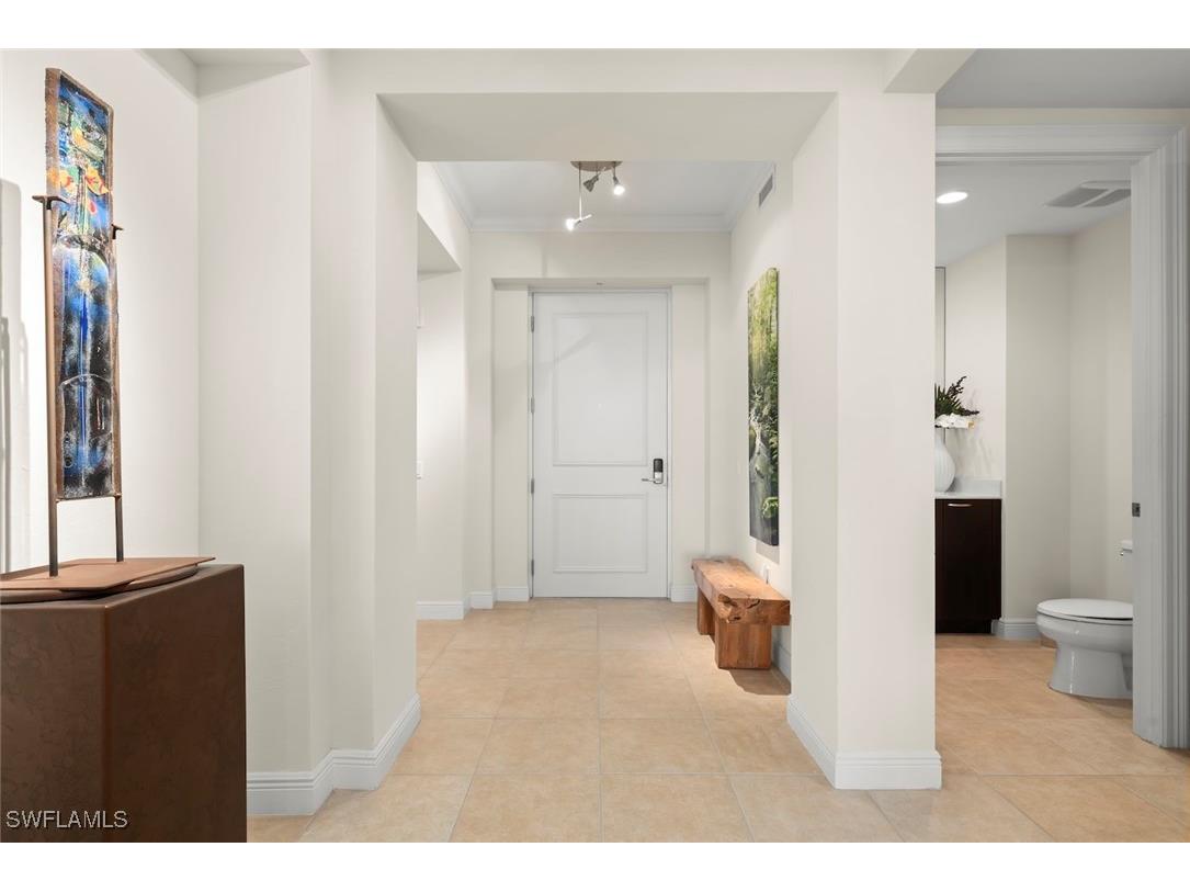 24001 Via Castella Drive #3403 Bonita Springs FL 34134 225079150 image7