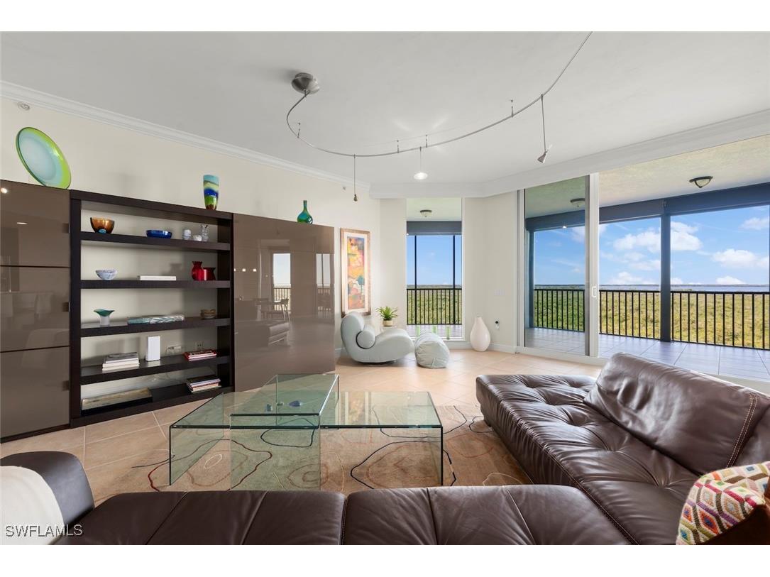 24001 Via Castella Drive #3403 Bonita Springs FL 34134 225079150 image8