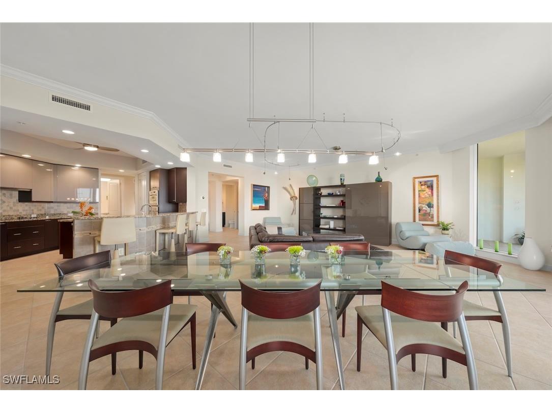 24001 Via Castella Drive #3403 Bonita Springs FL 34134 225079150 image9