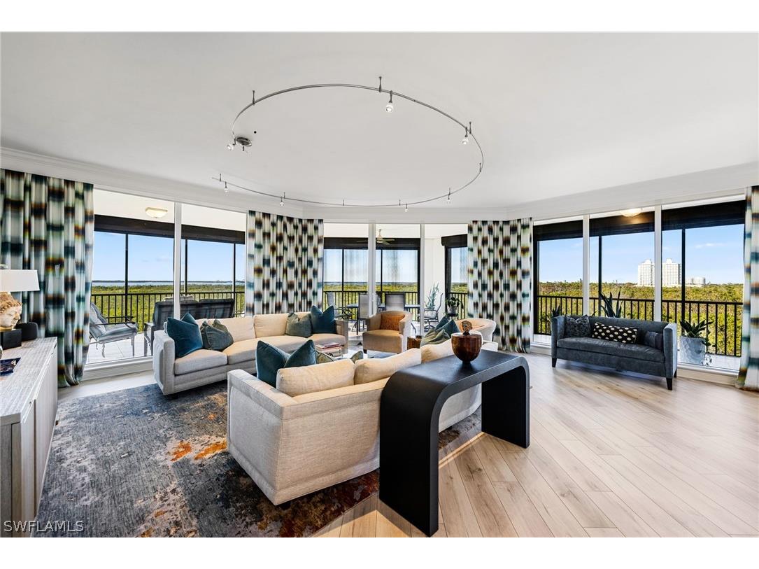 24001 Via Castella Drive #3404 Bonita Springs FL 34134 223004816 image1