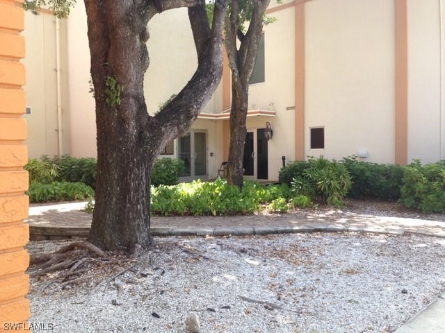 2401 1st Street #104 Fort Myers FL 33901 218003698 image2