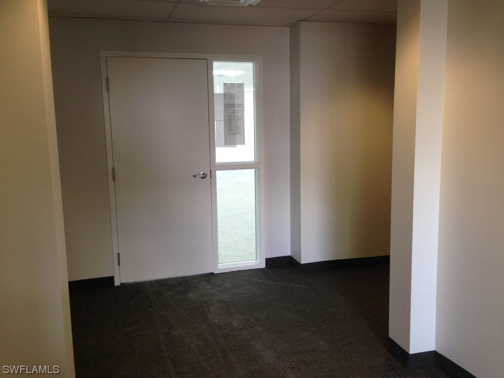 2401 1st Street #104 Fort Myers FL 33901 218003698 image4