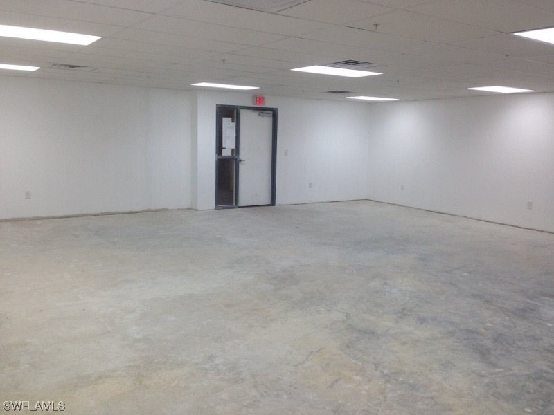 2401 1st Street #104 Fort Myers FL 33901 218003698 image5