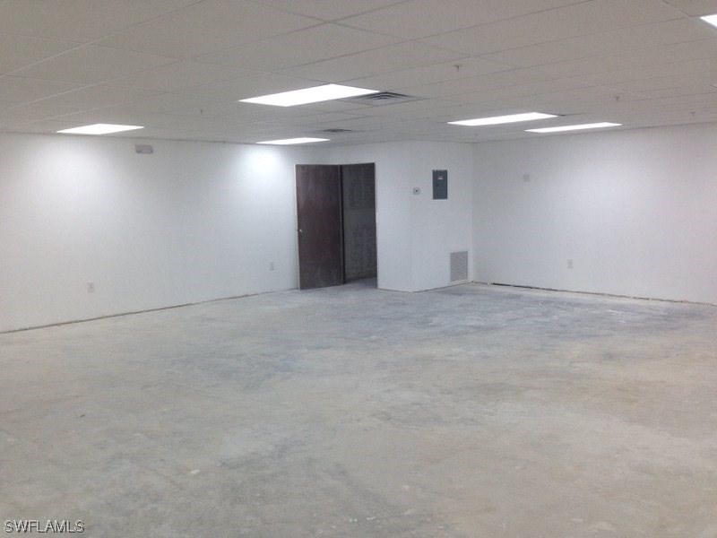 2401 1st Street #104 Fort Myers FL 33901 218003698 image7