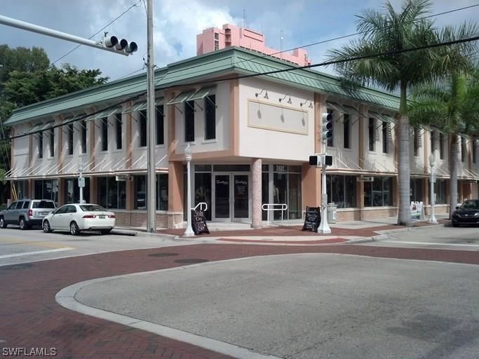 2401 1st Street #105 Fort Myers FL 33901 218003703 image1