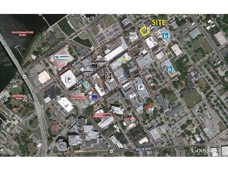 2401 1st Street #105 Fort Myers FL 33901 218003703 image11