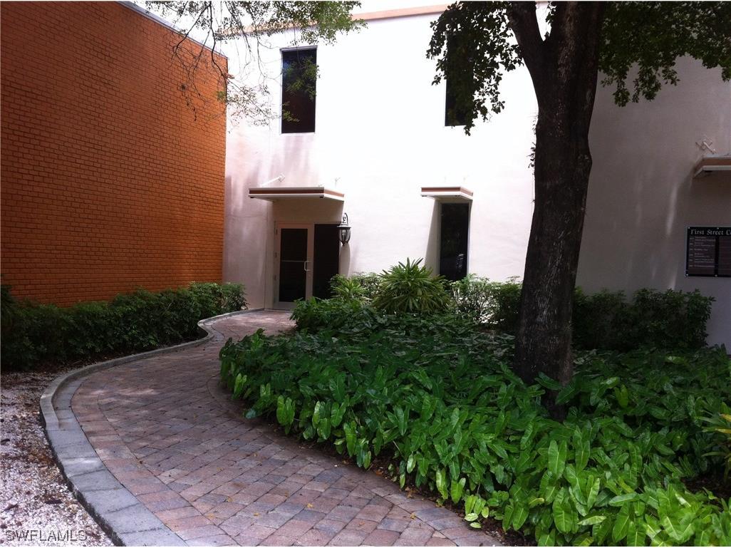 2401 1st Street #105 Fort Myers FL 33901 218003703 image2